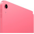 Apple iPad 11" 2025 128GB розовый