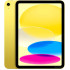 Apple iPad 11" 2025 128GB жёлтый