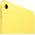 Apple iPad 11" 2025 128GB жёлтый