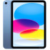 Apple iPad 11" 2025 256GB синий