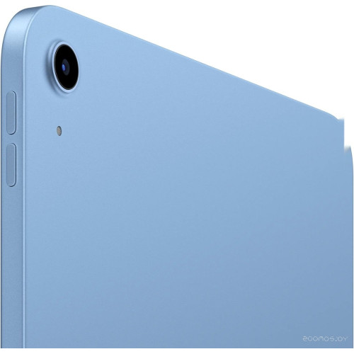 Apple iPad 11" 2025 256GB синий