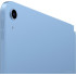 Apple iPad 11" 2025 256GB синий