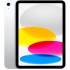 Apple iPad 11" 2025 256GB серебристый