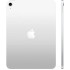 Apple iPad 11" 2025 256GB серебристый