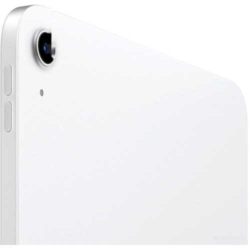 Apple iPad 11" 2025 256GB серебристый