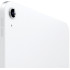 Apple iPad 11" 2025 256GB серебристый
