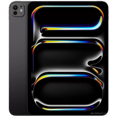 Планшет Apple iPad Pro 11