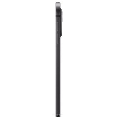 Планшет Apple iPad Pro 11