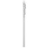 Apple iPad Pro 11" 2025 5G 256GB серебристый