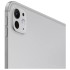 Apple iPad Pro 11" 2025 5G 256GB серебристый