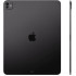 Планшет Apple iPad Pro 13