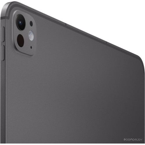 Планшет Apple iPad Pro 13