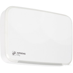 Датчик Soler & Palau Airsens RH