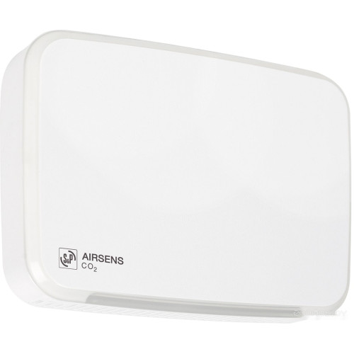 Датчик Soler & Palau Airsens RH