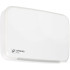 Датчик Soler & Palau Airsens RH