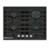 Варочная панель Bosch Serie 8 PRP6A6H40