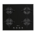 Варочная панель Smeg PV164B3