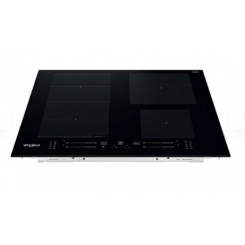 Варочная панель Whirlpool WF S4160 BF