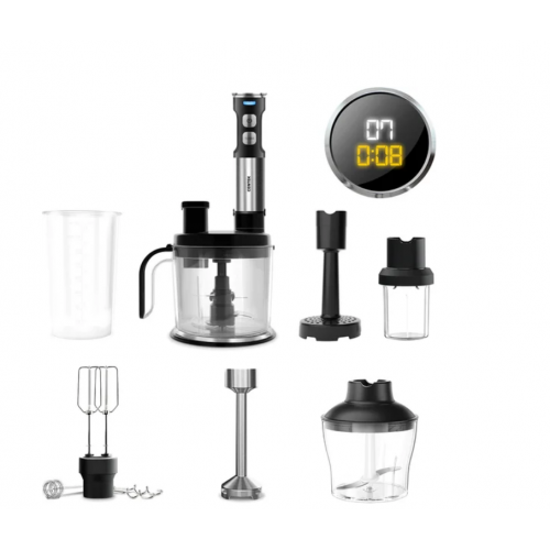 Блендер CENTEK CT-1368