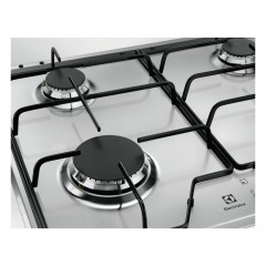 Варочная панель Electrolux KGS6424BX