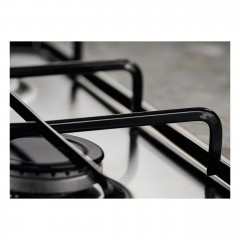 Варочная панель Electrolux KGS6424BX