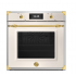 Духовой шкаф Bertazzoni F6011HERVPTAG