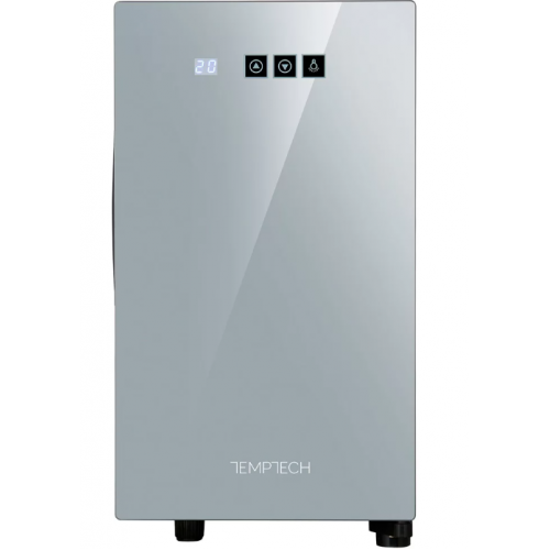Винный шкаф Temptech FX1200SZB