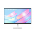 Монитор LG UltraFine 27US500-W