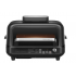 Аэрогриль Trouver Indoor Air fry grill IG20 Pro Black