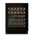 Винный шкаф Caso WineDeluxe WDU 36