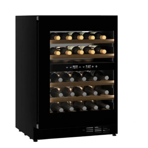 Винный шкаф Caso WineDeluxe WDU 36