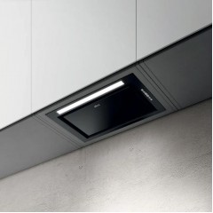 Вытяжка Elica Hidden ADV Plus @ BLGL/A/52 PRF0183971A