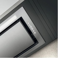 Вытяжка Elica Hidden ADV Plus @ BLGL/A/52 PRF0183971A