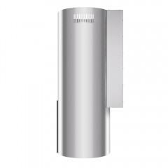 Вытяжка Maunfeld Lee Wall 35 Sensor (нержавеющая сталь)