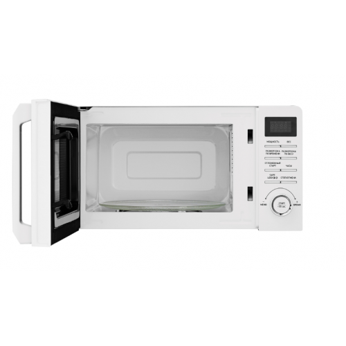 Микроволновая печь BBK 20MWS-720T/W