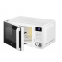 Микроволновая печь BBK 20MWS-720T/W