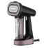 Отпариватель Tefal DT8765E0