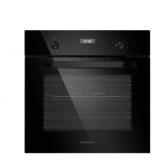 Духовой шкаф Maunfeld EOEM 589B2