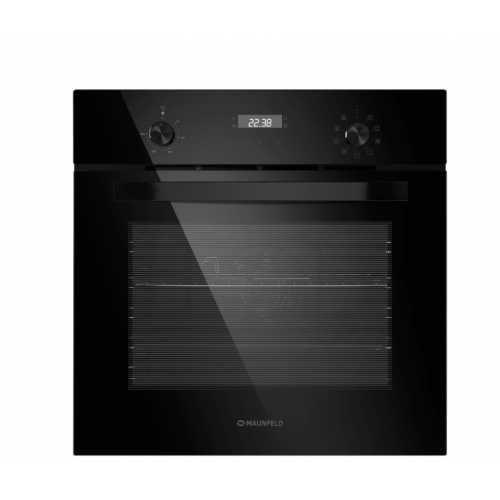 Духовой шкаф Maunfeld EOEM 589B2