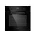 Духовой шкаф Maunfeld EOEM 589B2