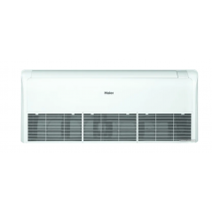Внутренний блок HAIER Eco AC140S1LK1FA