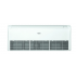 Внутренний блок HAIER Eco AC140S1LK1FA