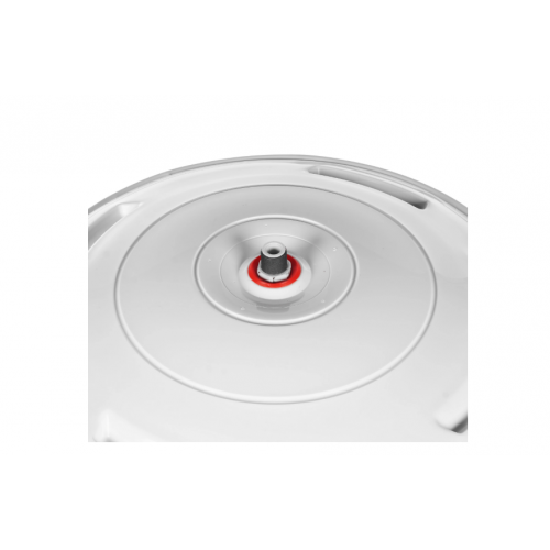 Водонагреватель Ariston ARI 200 STAB 570 THER MO VS EU