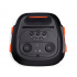 Портативная акустика JBL Partybox 710