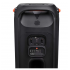 Портативная акустика JBL Partybox 710