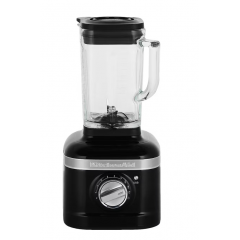 Блендер KitchenAid Artisan K400 (Черный)
