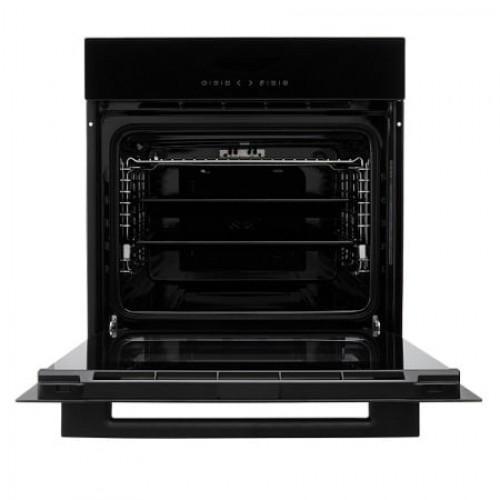 Духовой шкаф AKPO PEA 7009SED06 BL