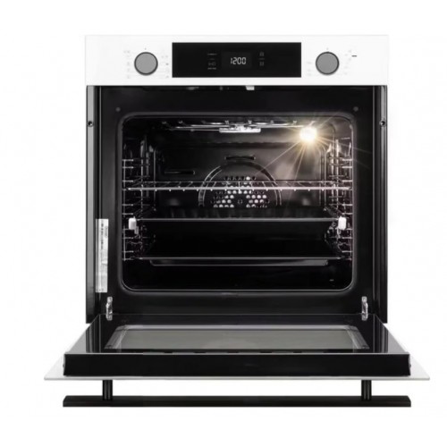 Духовой шкаф Delonghi DEO 735 BB Franca