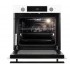 Духовой шкаф Delonghi DEO 735 BB Franca
