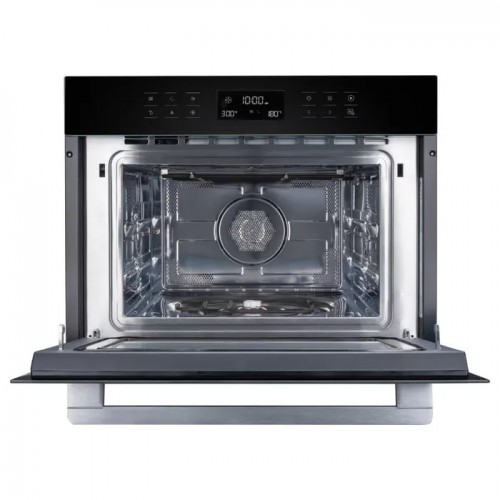 Духовой шкаф Delonghi DMO 44NB FLORENZIA